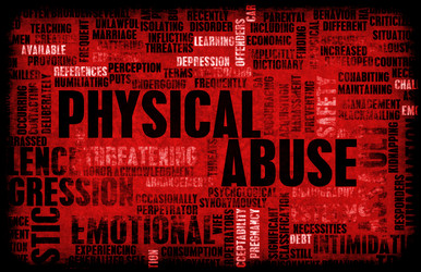 Similar image 8444163