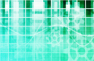 Similar image 8444164