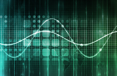 Similar image 8444166