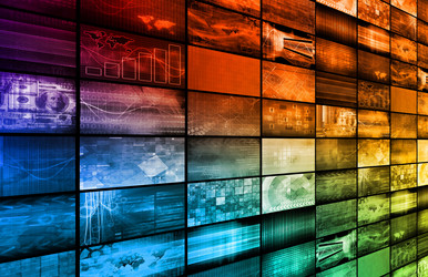 Similar image 8444167