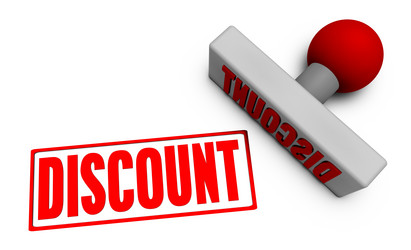 Similar image 8444168