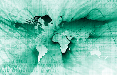 Similar image 8444169