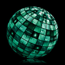 Similar image 8444173