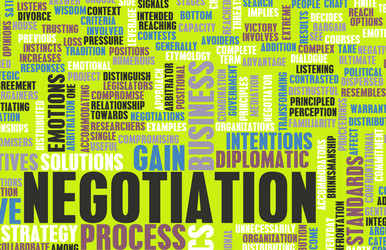 Similar image 8444175