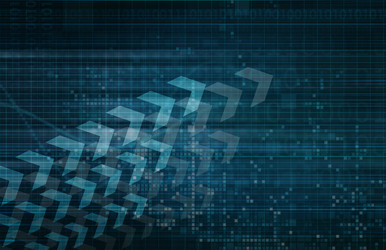 Similar image 8444176