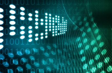 Similar image 8444177