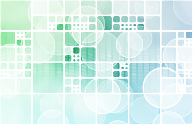 Similar image 8444179