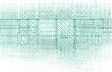 Similar image 8444182