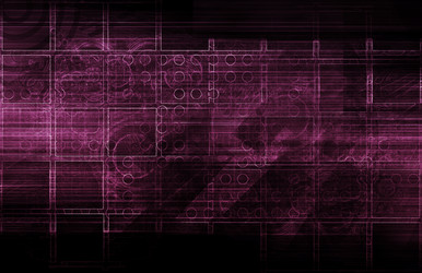 Similar image 8444183