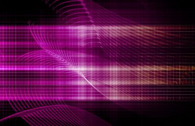 Similar image 8444184