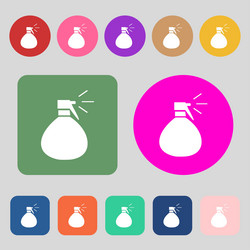 Similar image 8444209