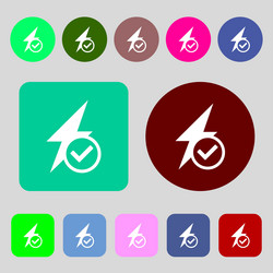 Similar image 8444210