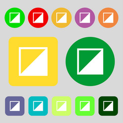 Similar image 8444212