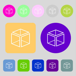 Similar image 8444213