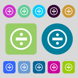 Similar image 8444215