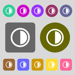 Similar image 8444216