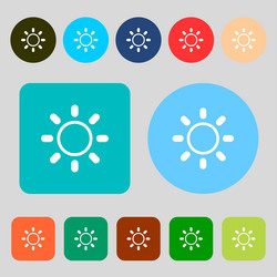 Similar image 8444217