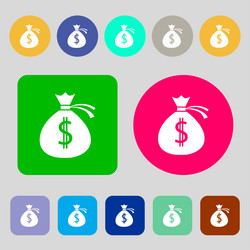 Similar image 8444218