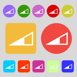 Similar image 8444219