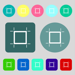 Similar image 8444224