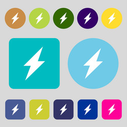 Similar image 8444225