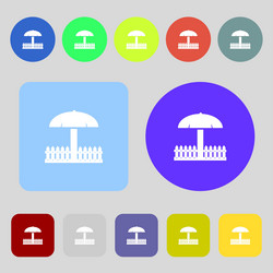 Similar image 8444228