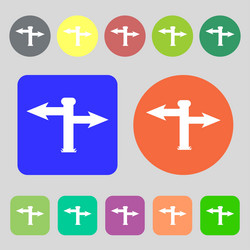 Similar image 8444230