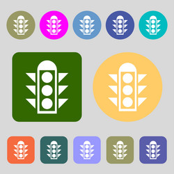 Similar image 8444231