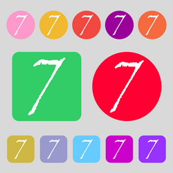 Similar image 8444232