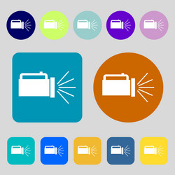 Similar image 8444236