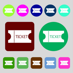 Similar image 8444237