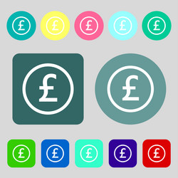 Similar image 8444239