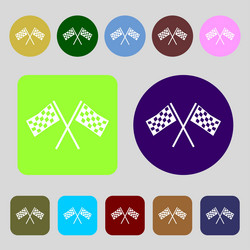 Similar image 8444240