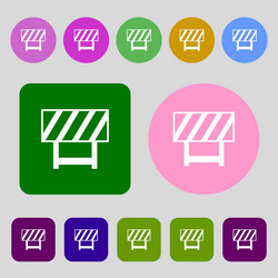 Similar image 8444243