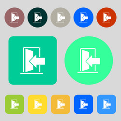 Similar image 8444244