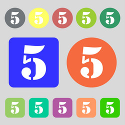 Similar image 8444247