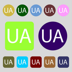 Similar image 8444252