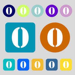 Similar image 8444255