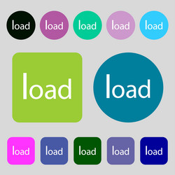 Similar image 8444258