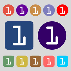 Similar image 8444263