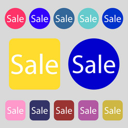 Similar image 8444265