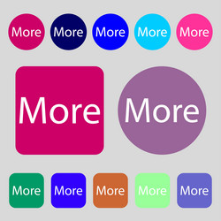 Similar image 8444269