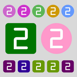 Similar image 8444273