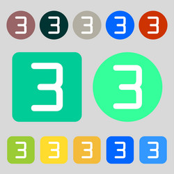 Similar image 8444275