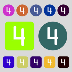 Similar image 8444277