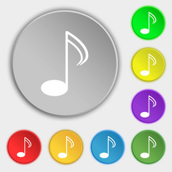 Similar image 8444333