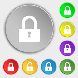 Similar image 8444336