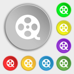 Similar image 8444351