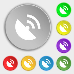 Similar image 8444372