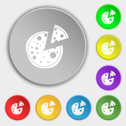 Similar image 8444373